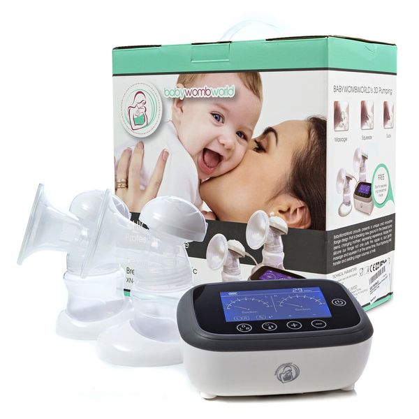 Thumbnail product image - 1