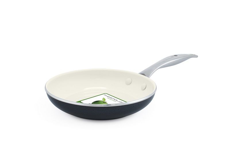 Green Pan - Brussels Fry Pan