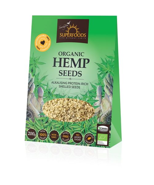 Thumbnail product image - 1