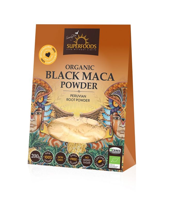 maca-powder-black-organic-200g-buy-online-in-south-africa-takealot