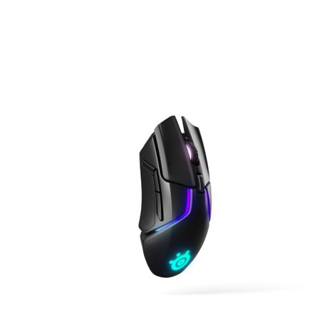 Steelseries rival 650 online price