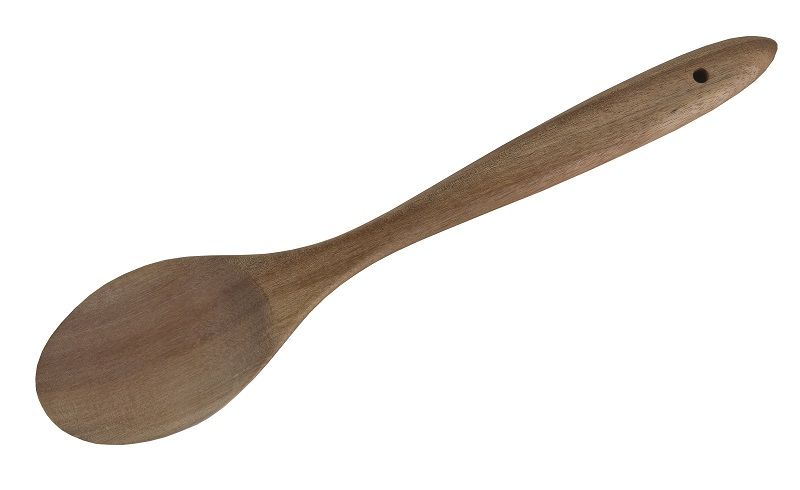 Jamie Oliver - Acacia Wood Spoon