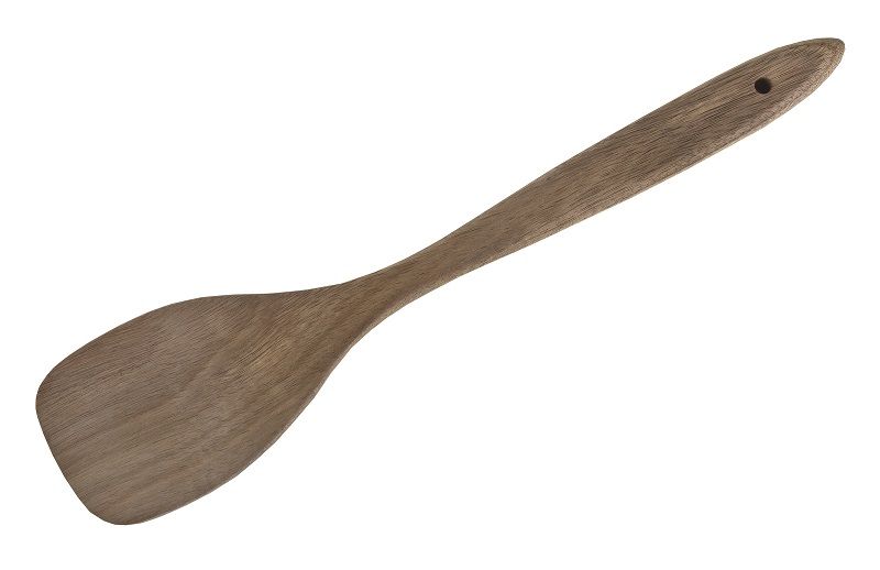 Jamie Oliver - Acacia Wood Spatula