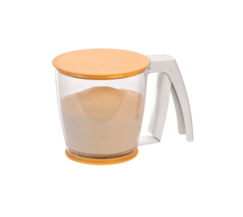 Mechanic Sieve Delicia Buy Online in South Africa