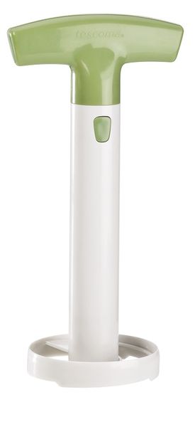 Tescoma - Pineapple Slicer Handy
