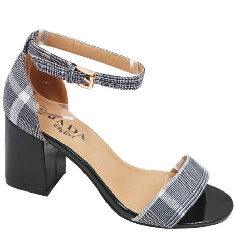 takealot shoes for ladies