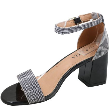 takealot ladies sandals