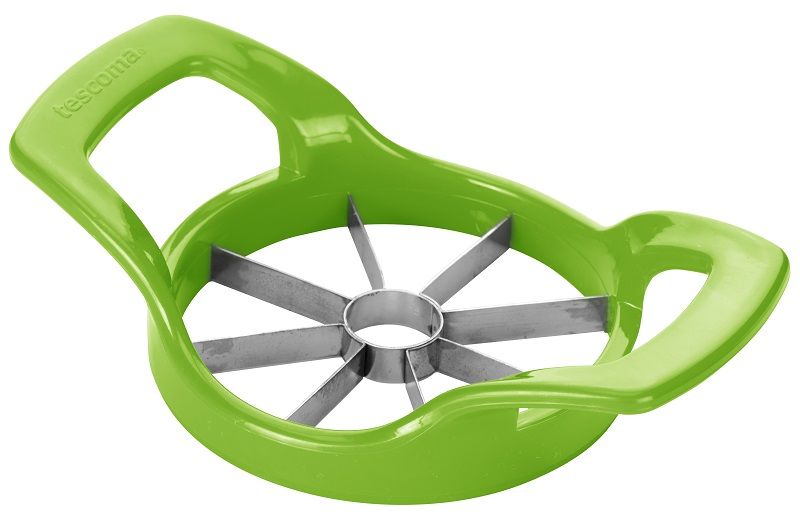 Tescoma - Apple Slicer Presto