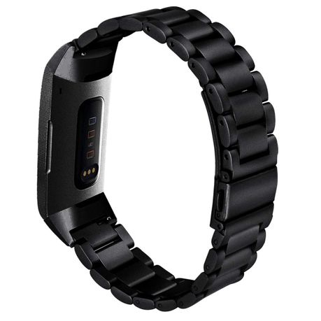 fitbit charge 4 takealot