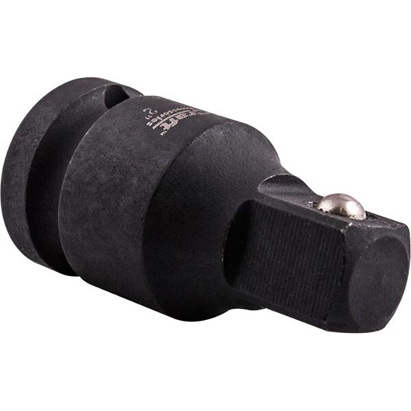 Tork Craft 2" X 1/2" Drive Impact Extension Bar