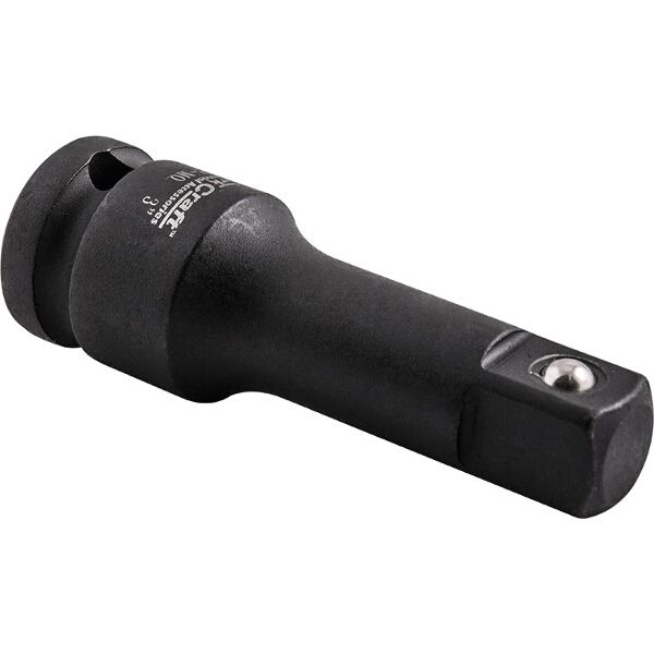 Tork Craft 3" X 1/2" Drive Impact Extension Bar