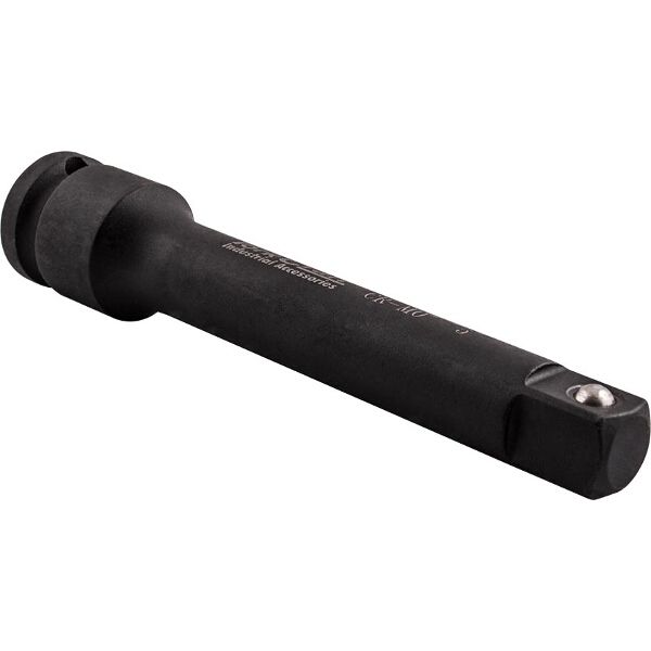 Tork Craft 6" X 1/2" Drive Impact Extension Bar