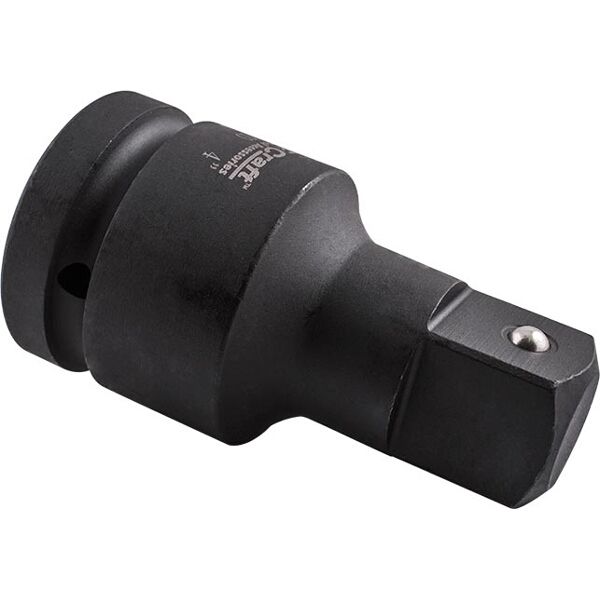 Tork Craft 4" X 1" Drive Impact Extension Bar