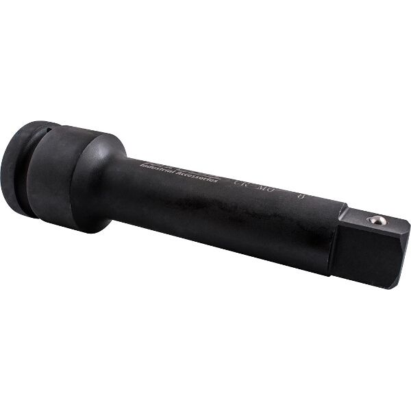 Tork Craft 8" X 1" Drive Impact Extension Bar