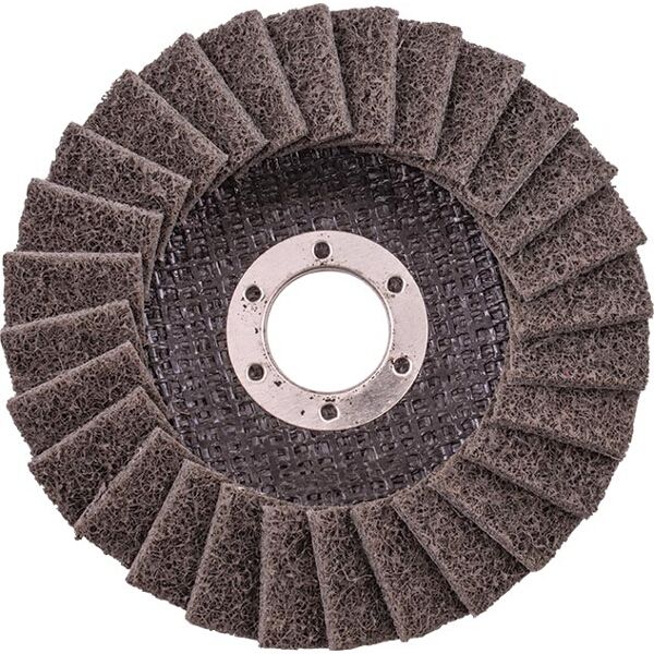 Thumbnail product image - 1