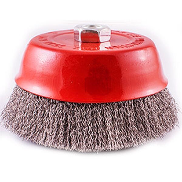 Thumbnail product image - 0