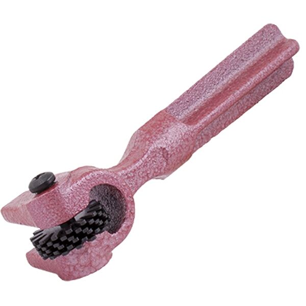 Tork Craft Grinding Wheel Dresser