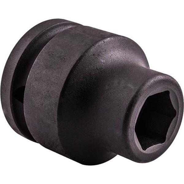 Tork Craft 20mm 3/4" Drive 6Pt Deep Impact Socket