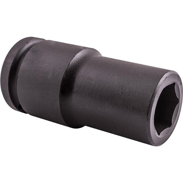 Tork Craft 24mm 3/4" Drive 6Pt Deep Impact Socket