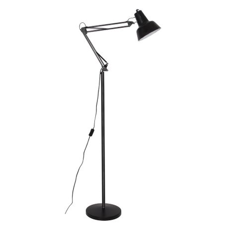 floor lamp takealot