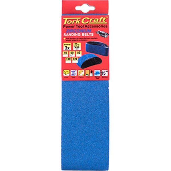 Thumbnail product image - 0