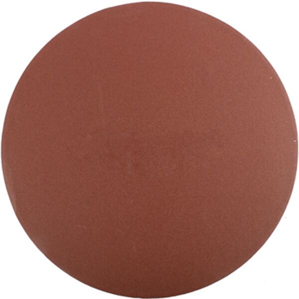 Tork Craft Sanding Disc Psa 304mm 180 Grit No Hole Bulk