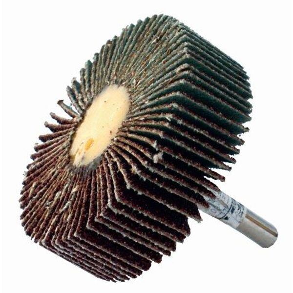 Thumbnail product image - 0