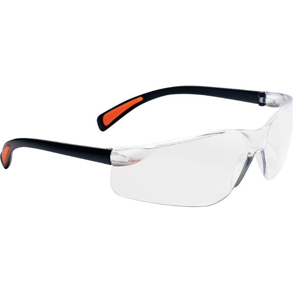 Tork Craft Safety Eyewear Glasses Clear Shop Today Get It Tomorrow