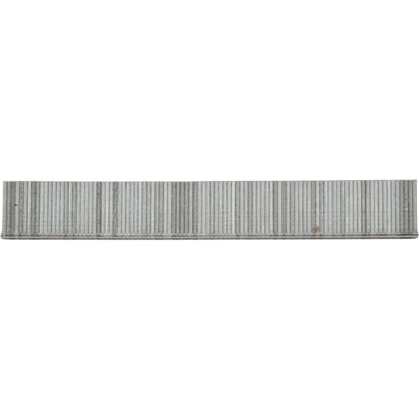 Tork Craft Brad Nail 18G 20mm (5000) For At0001
