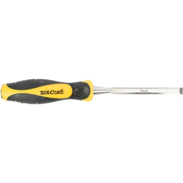 Tork Craft Wood Chisel 10mm