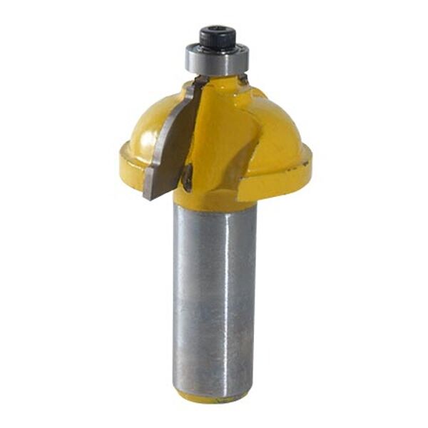 Thumbnail product image - 1