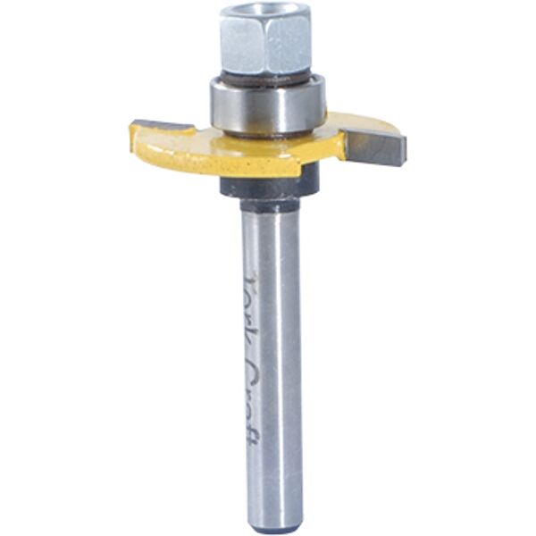 Thumbnail product image - 1