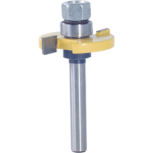Thumbnail product image - 1
