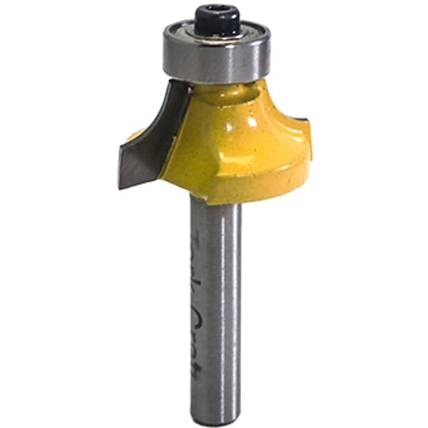 Thumbnail product image - 2