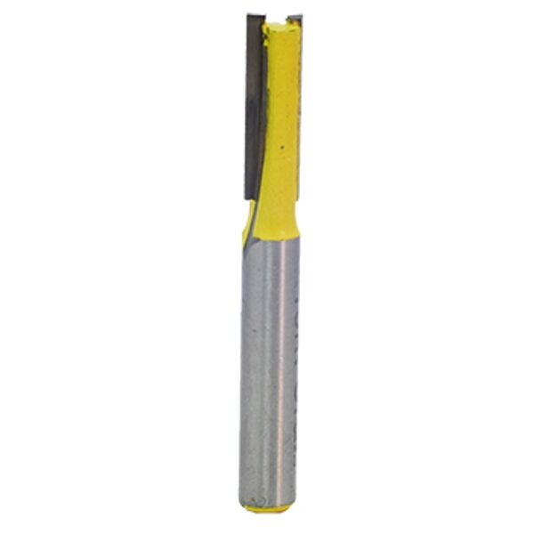 Thumbnail product image - 3