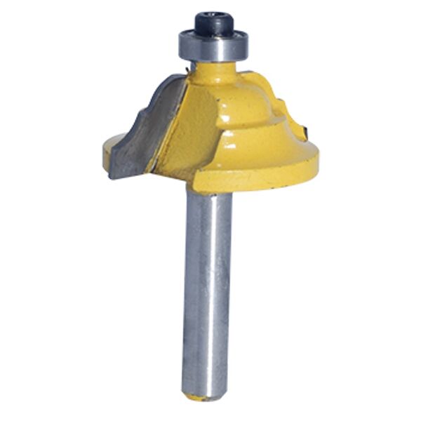 Thumbnail product image - 1