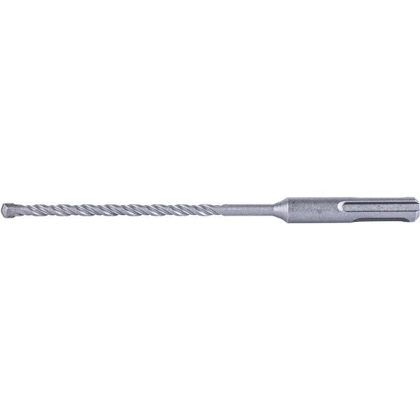 Tork Craft Sds Plus Drill Bit 160 X 100 5mm