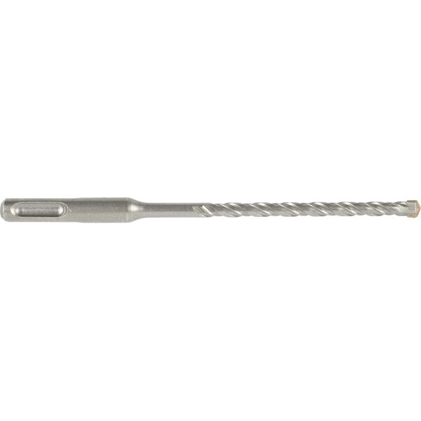 Tork Craft Sds Plus Drill Bit 160 X 100 7mm