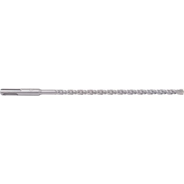 Tork Craft Sds Plus Drill Bit 260X200 8.0mm