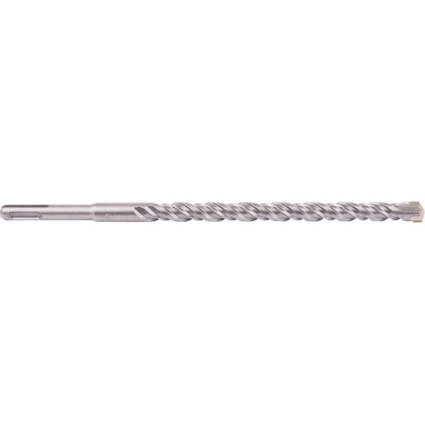 Tork Craft Sds Plus Drill Bit 260X200 14mm