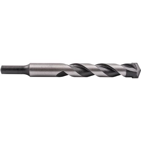 Tork Craft Drill Bit Masonry/Concrete 16mm 1/Card Shop Today
