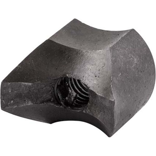 Tork Craft 17 mm Cutter For Eg1