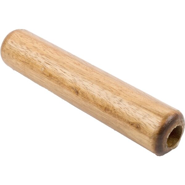 Tork Craft Wooden Handle | Shop Today. Get it Tomorrow! | takealot.com