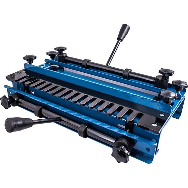 Tork Craft Dovetail Joint Fixture Jig 300mm