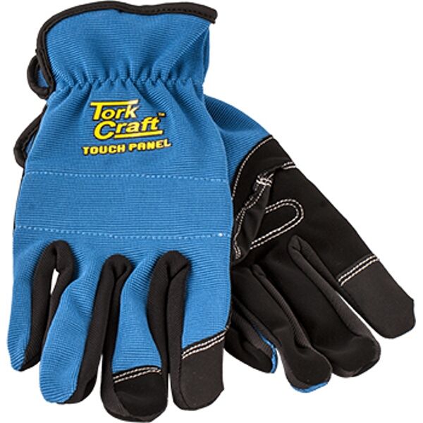Thumbnail product image - 1