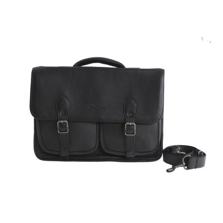 Takealot leather cheap laptop bags