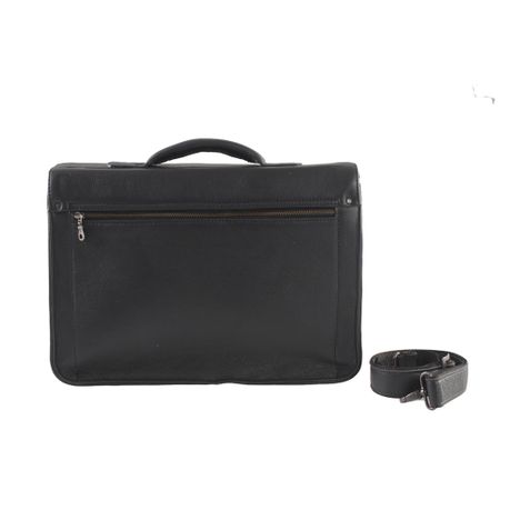 Takealot leather hotsell laptop bags