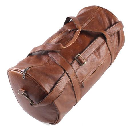 luggage bags takealot