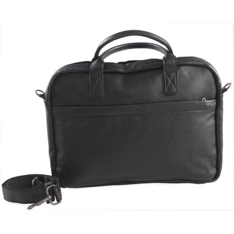 crossbody laptop purse