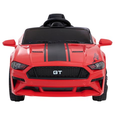 customize your own rc car